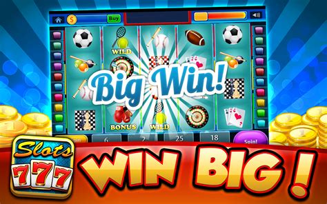  free slot games for kindle fire